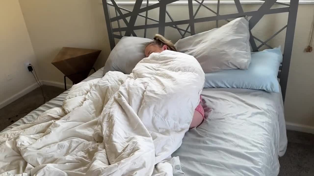 Watch Chubby teen tries her stapdaddy's meat Full. Duration: 18:40 | ePornBabe.