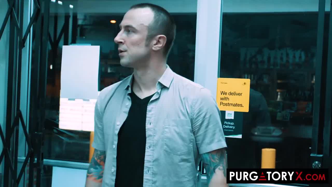 Watch Gia Derza enjoys a quick bodega bang with her pussy exposed Full. Duration: 10:30 | ePornBabe.