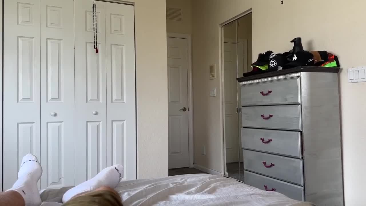 Watch Beautiful dolled up stepsis came to ride my dick in the morning Full. Duration: 21:31 | ePornBabe.