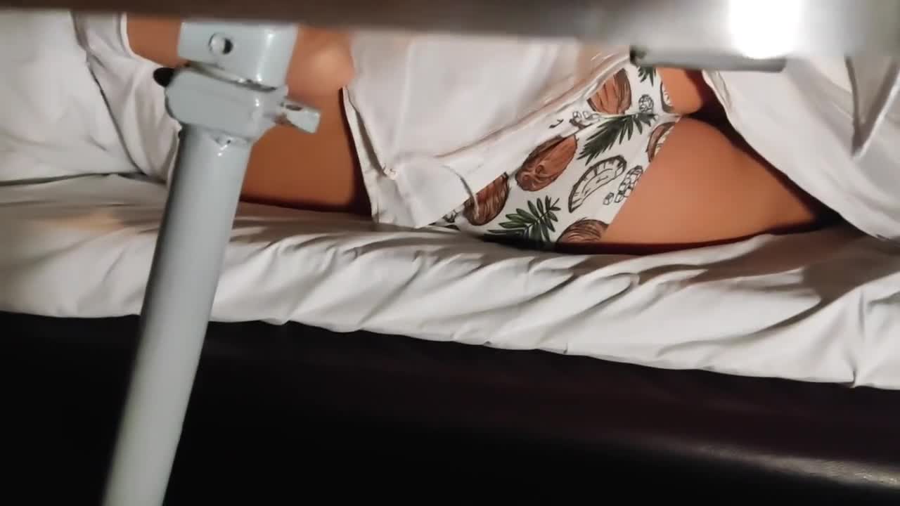 Watch This guy fucked this married bitch on the train Full. Duration: 12:47 | ePornBabe.