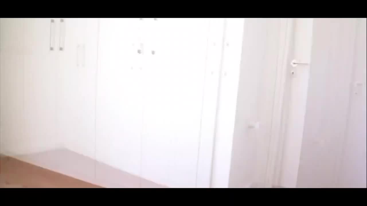 Watch German blonde teen takes off her swimsuit for hot sex and creampie Full. Duration: 12:42 | ePornBabe.