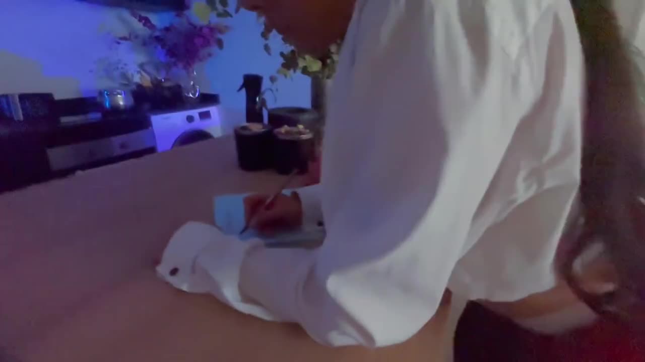 Watch Big ass Latina schoolgirl does not mind creampie - Amateur Porn Full. Duration: 12:30 | ePornBabe.