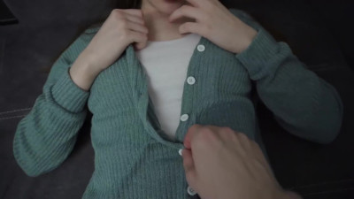 Yeah stepbro... Fuck me, please