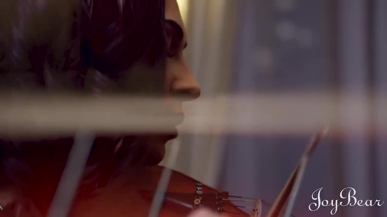 Watch Classical quarter wants to have a group fucking instead of a rehearsal Full. Duration: 10:33 | ePornBabe.