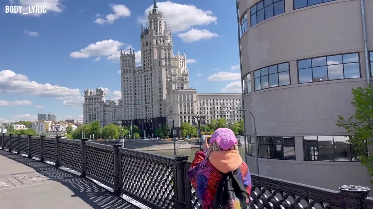 Watch Capsule Hotel quickie with an alternative babe after Moscow trip Full. Duration: 16:14 | ePornBabe.