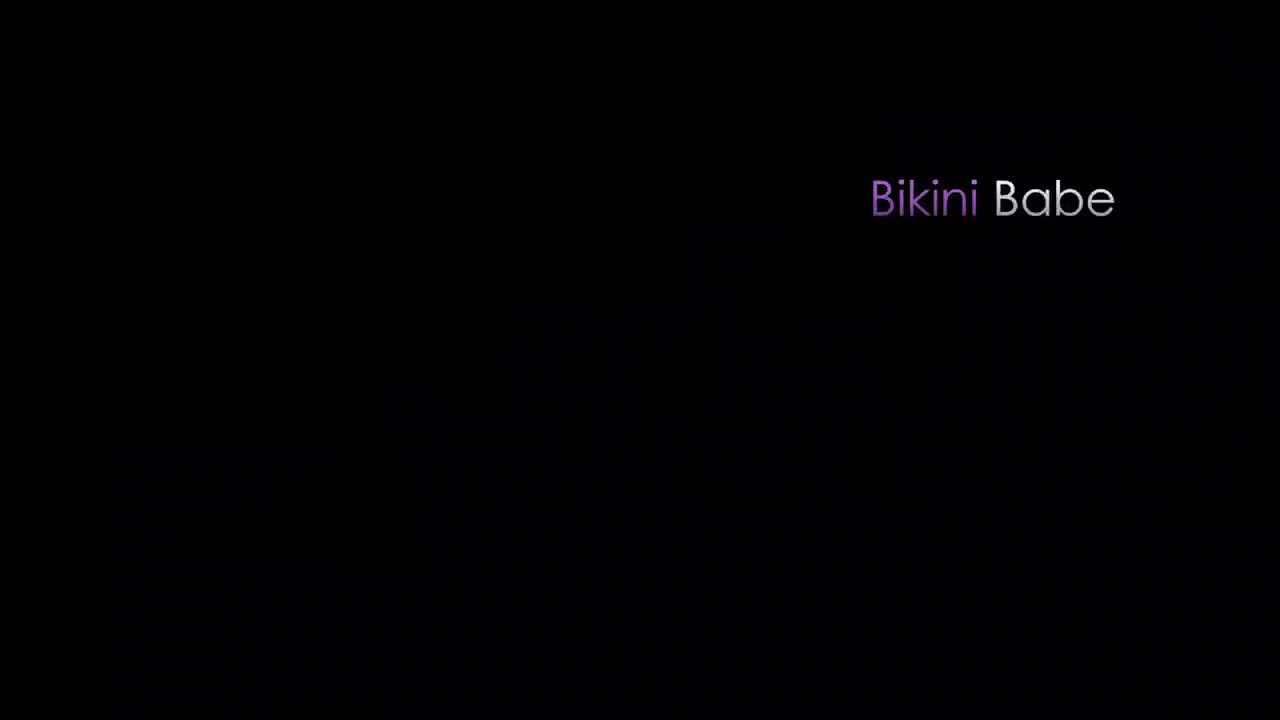 Watch Sunbathing for this MILF snowflake ended up with a hot fucking Full. Duration: 10:16 | ePornBabe.