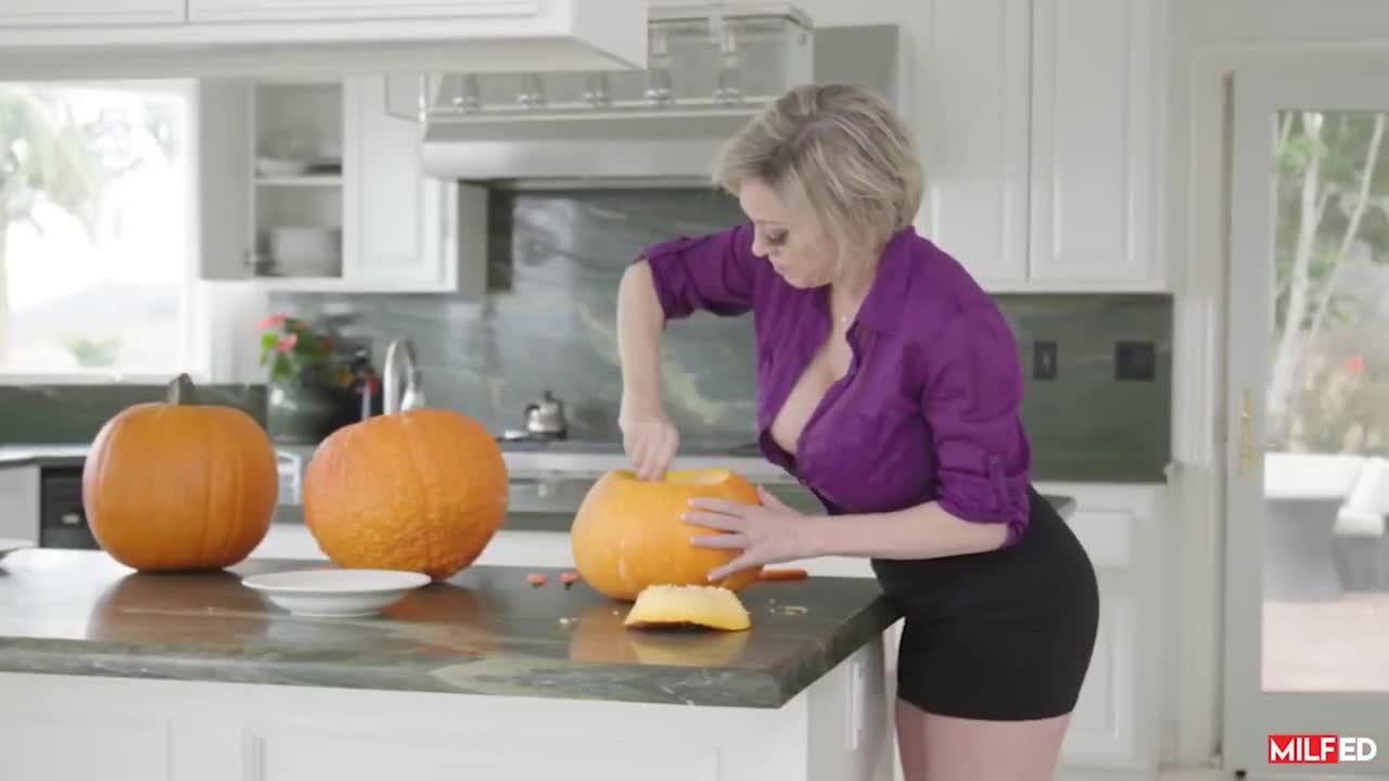 Watch Naugty milf seduced her daughter's boyfriend Full. Duration: 10:01 | ePornBabe.