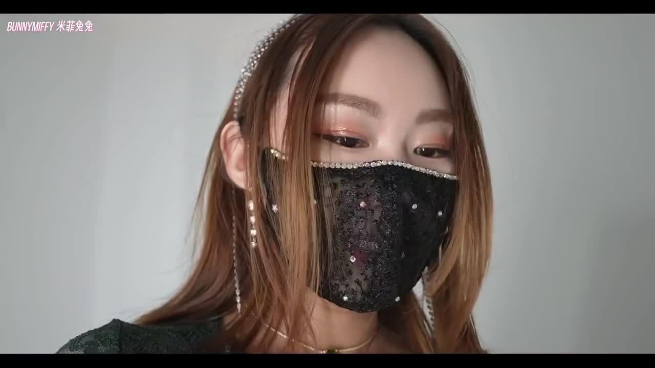 Watch New Year squirt for this Asian slut Full. Duration: 18:54 | ePornBabe.