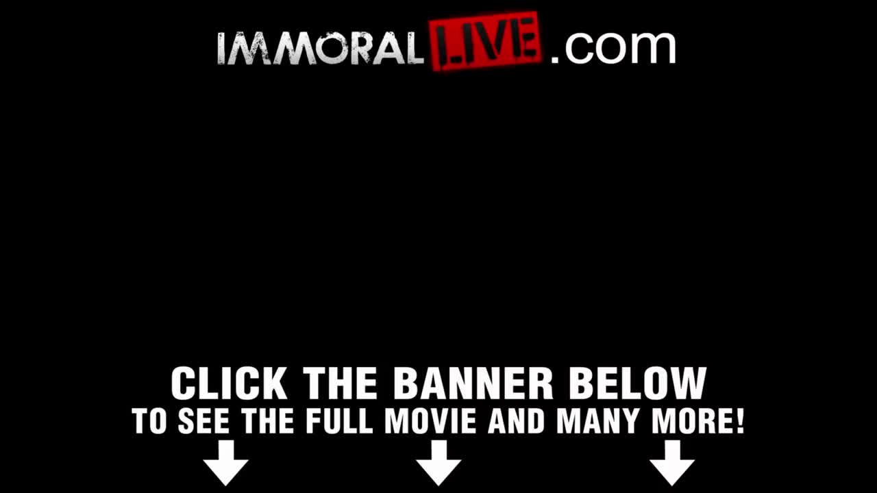 Watch Magnificent plot and great 3way interaction Full. Duration: 13:03 | ePornBabe.
