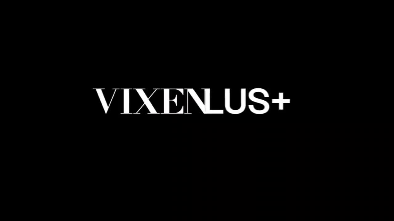 Watch Succumbing To Sexual Hunger, 2 Fit Aroused Lezzies Eat Each Other's Pussies And Asses Non-stop Full. Duration: 12:25 | ePornBabe.