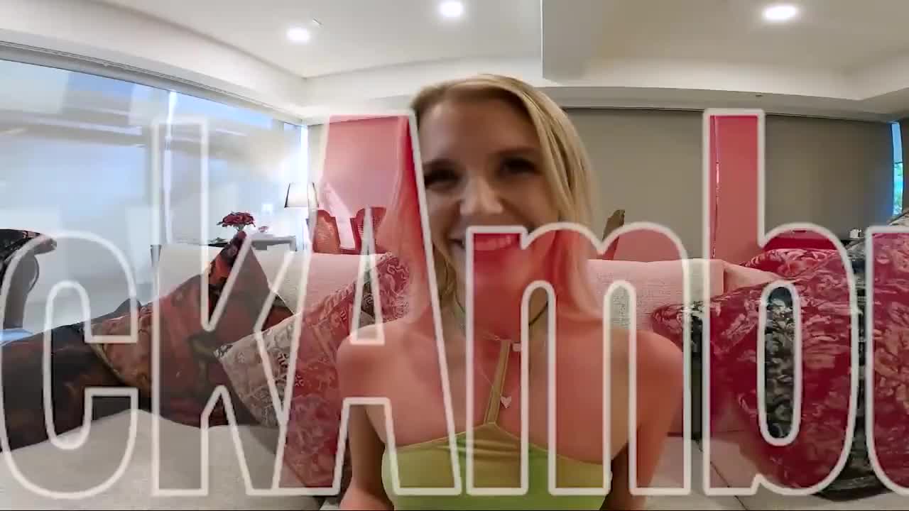 Watch Slutty blonde loves to be fucked by a huge BBC Full. Duration: 12:17 | ePornBabe.