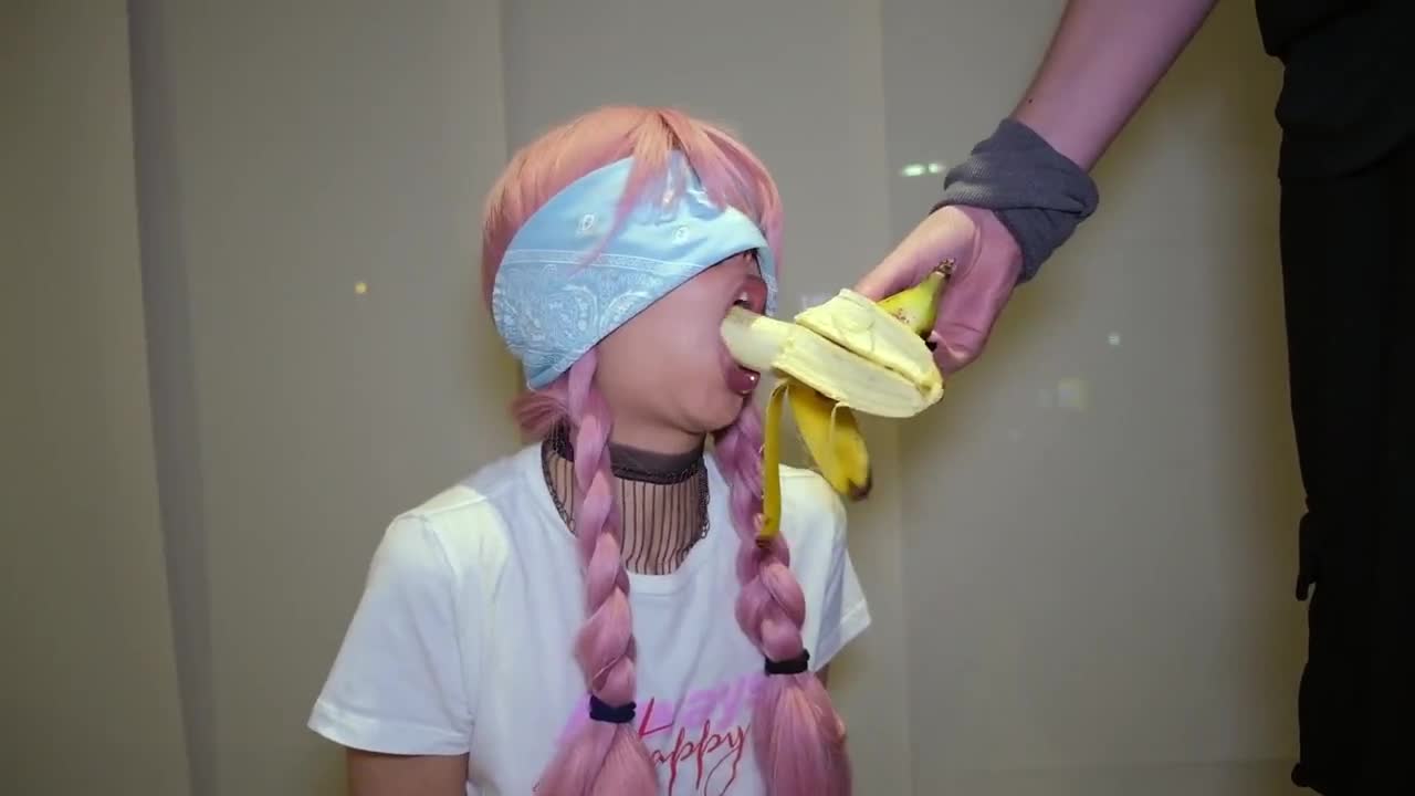 Watch Eager Japanese slut guesses stepbro's dick among other sweets Full. Duration: 07:07 | ePornBabe.