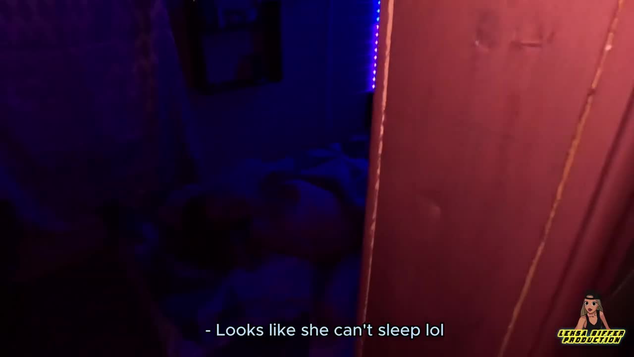 Watch My Slim Teen Step-sis Needs To Be Dick Hard And I'm Ready To Do It Instead Of Her BF Full. Duration: 14:54 | ePornBabe.