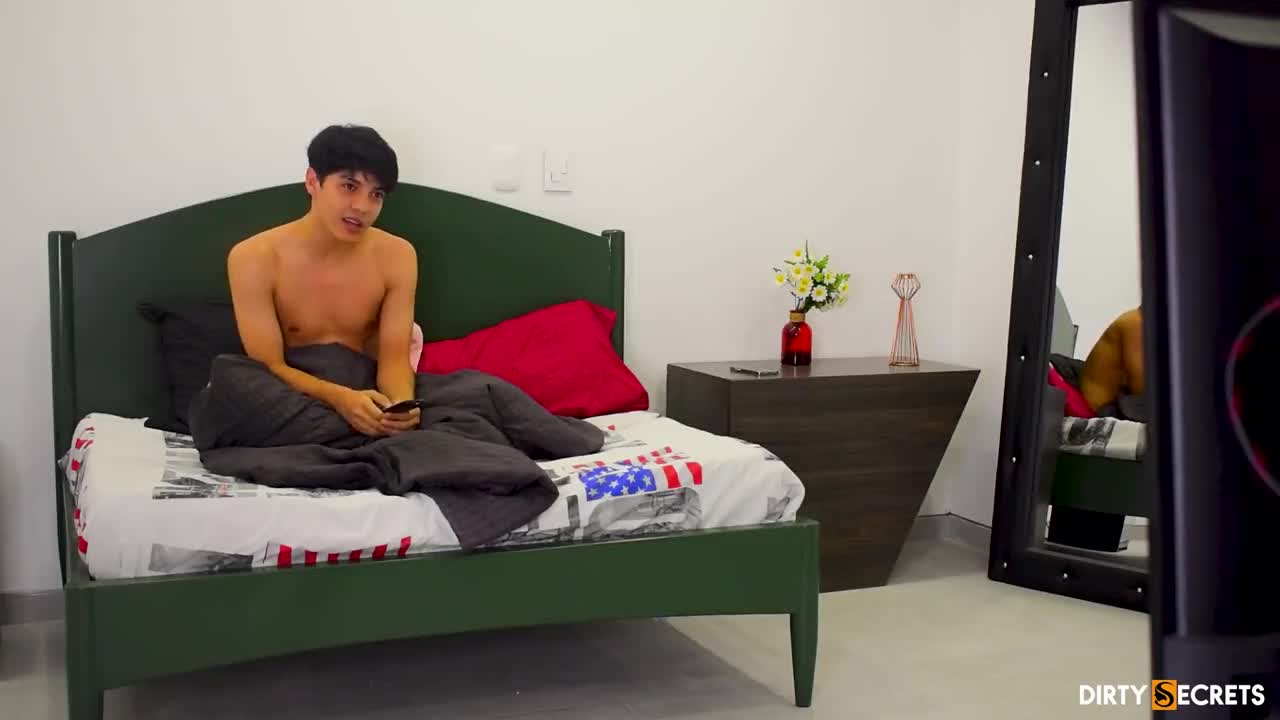 Watch Thirsty milf sucks her stepson's dick and gets her face jizzed Full. Duration: 19:56 | ePornBabe.