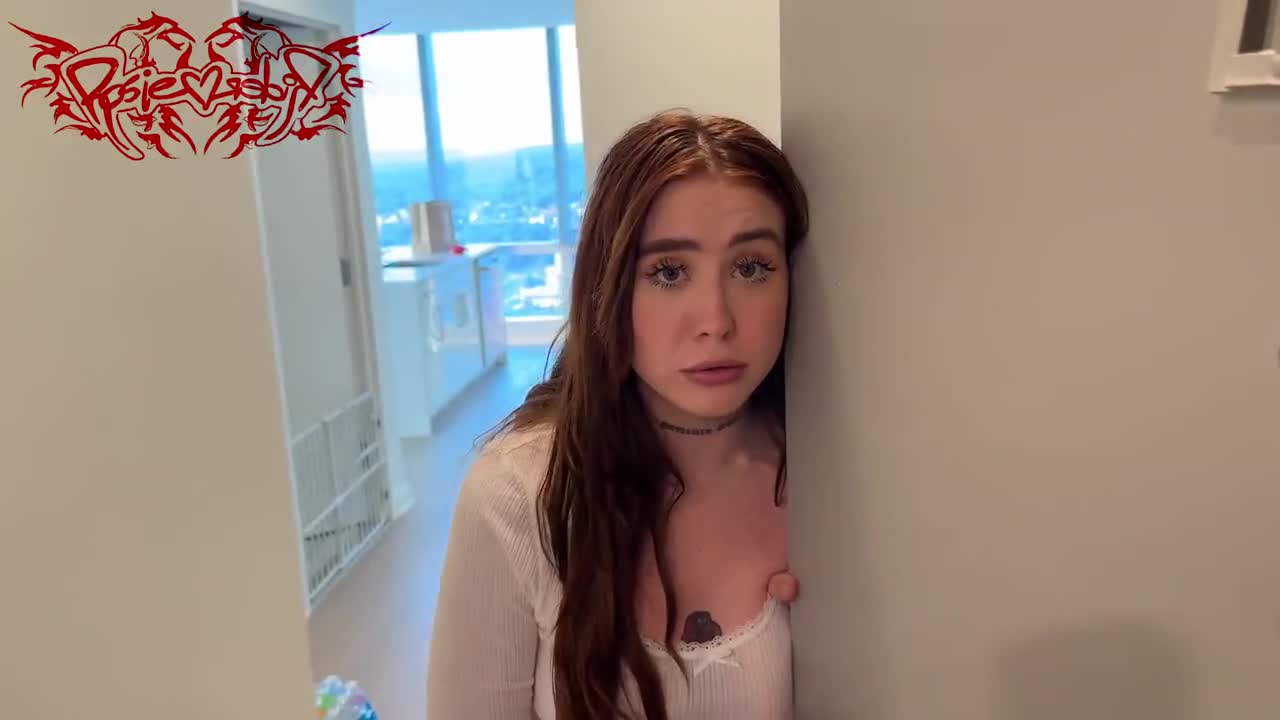 Watch Cheating boyfriend gets POV blowjob while on call with girlfriend Full. Duration: 15:12 | ePornBabe.