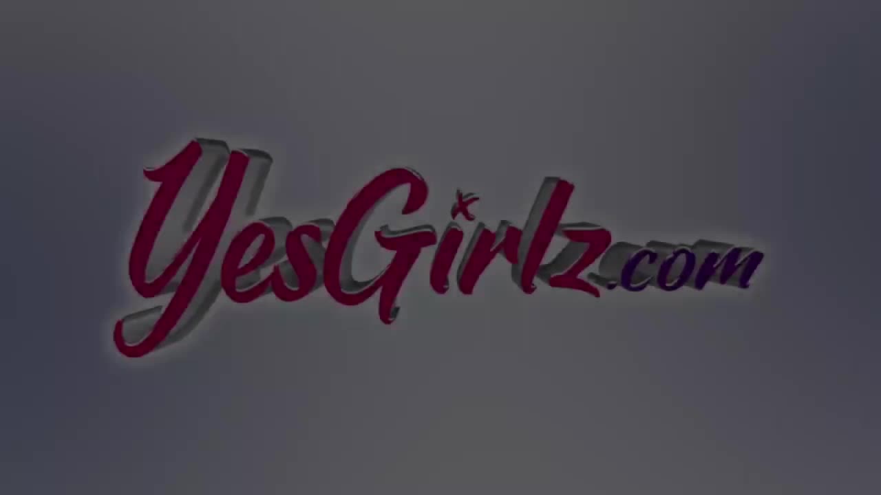 Watch Tight gal with the prettiest smile gets her butthole banged hard Full. Duration: 10:17 | ePornBabe.
