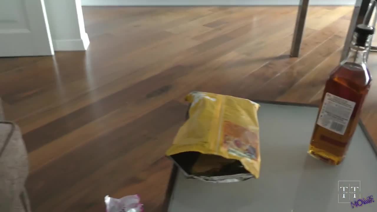 Watch Sporty Russian Blonde in Tight Pants Chose Creampie Over Exercise Full. Duration: 17:50 | ePornBabe.