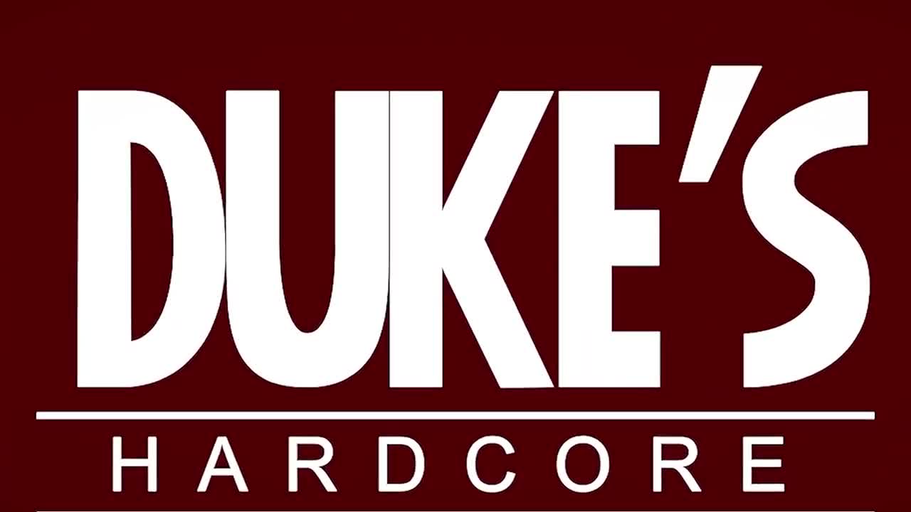 Watch Duke's Cartoon: Curvy Busty MILF With Huge Ass Pleases Big Boss's BBC To Get the Promotion Full. Duration: 10:15 | ePornBabe.
