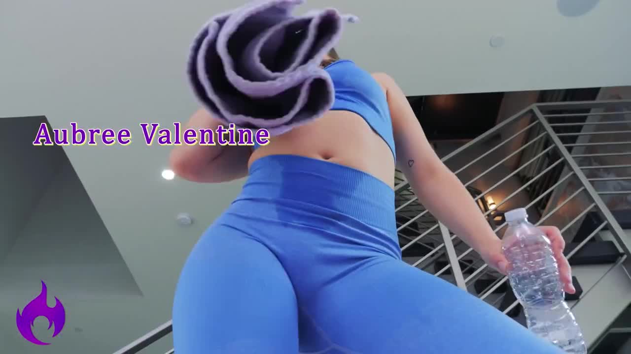 Watch Slutty wife with great body cheats on her bad husband with a black delivery guy Full. Duration: 07:22 | ePornBabe.