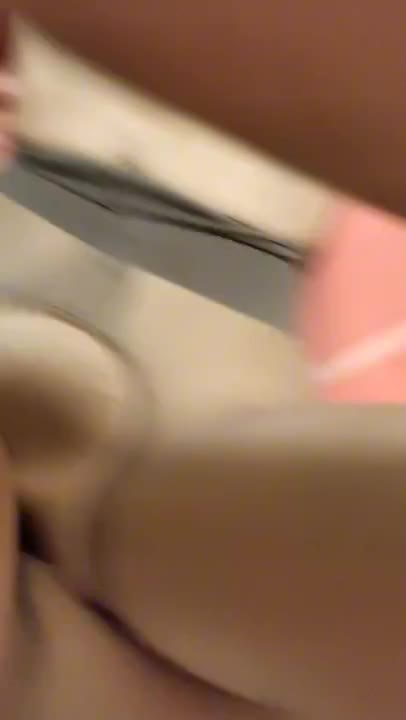 Watch 草丝袜骚逼 Full. Duration: 00:37 | ePornBabe.