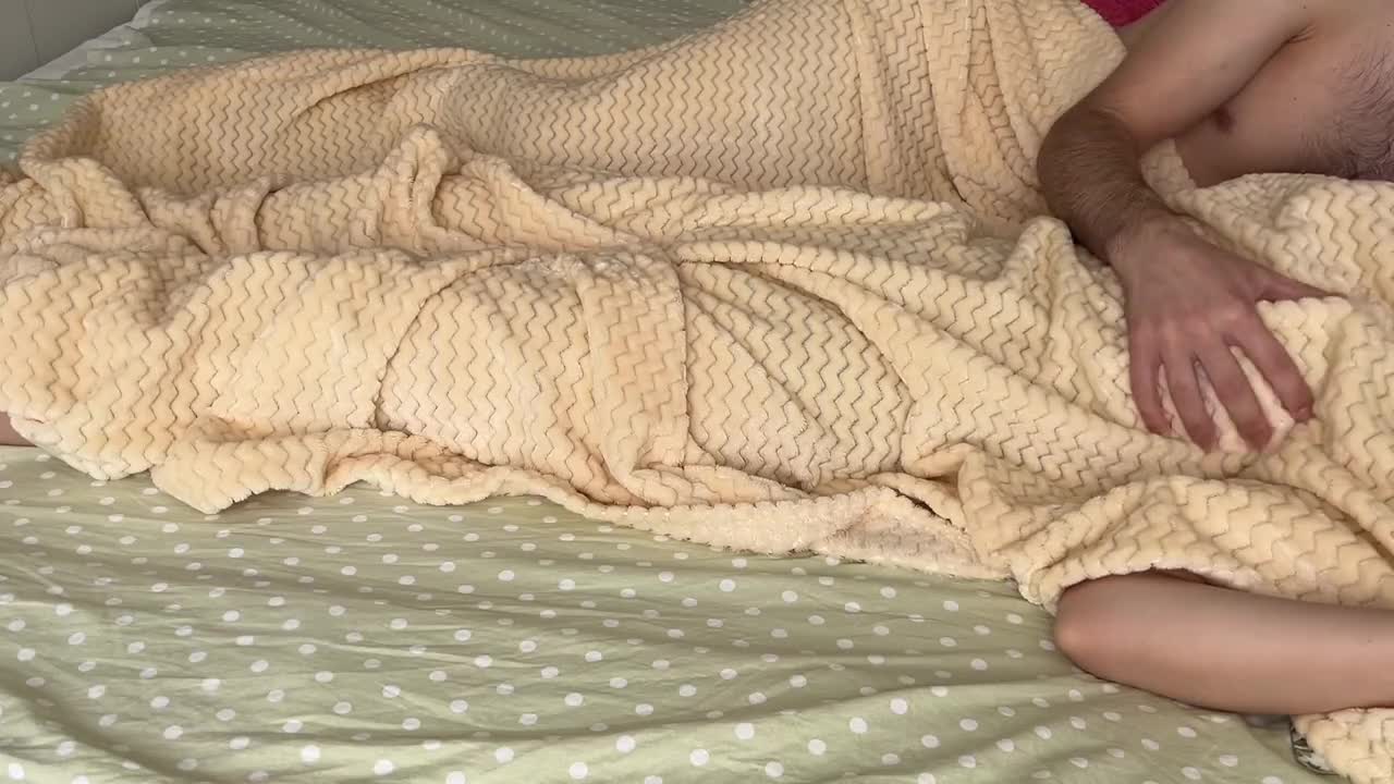 Watch Amateur morning sex with a smooth clean shaven teen pussy Full. Duration: 12:22 | ePornBabe.