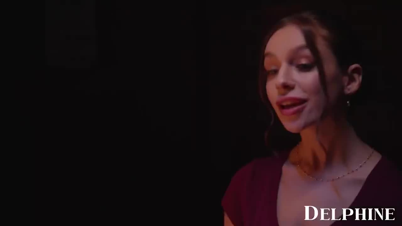 Watch Curvy Buxom Redhead MILF Rides Face And Dick Of a Leashed Handsome Asian Guy Full. Duration: 10:12 | ePornBabe.