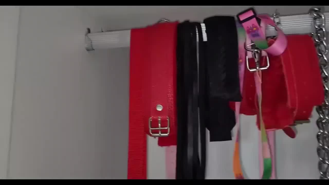 Watch Nerdy blonde cutie gets nasty and gets her ass jizzed over Full. Duration: 10:38 | ePornBabe.