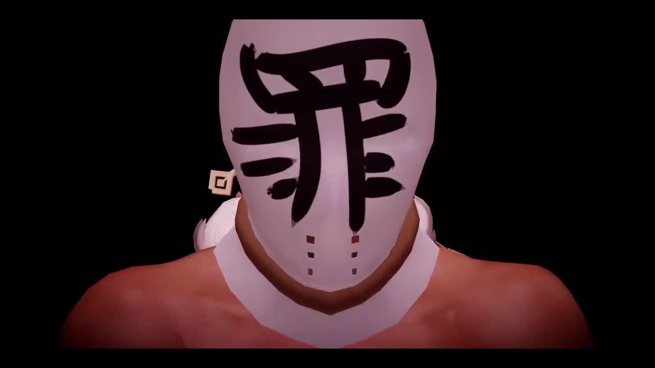 Watch Genshin Impact PMV Compilation: the Sexiest Female Characters Enjoy Crazy Orgy Full. Duration: 05:57 | ePornBabe.