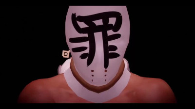 Genshin Impact PMV Compilation: the Sexiest Female Characters Enjoy Crazy Orgy