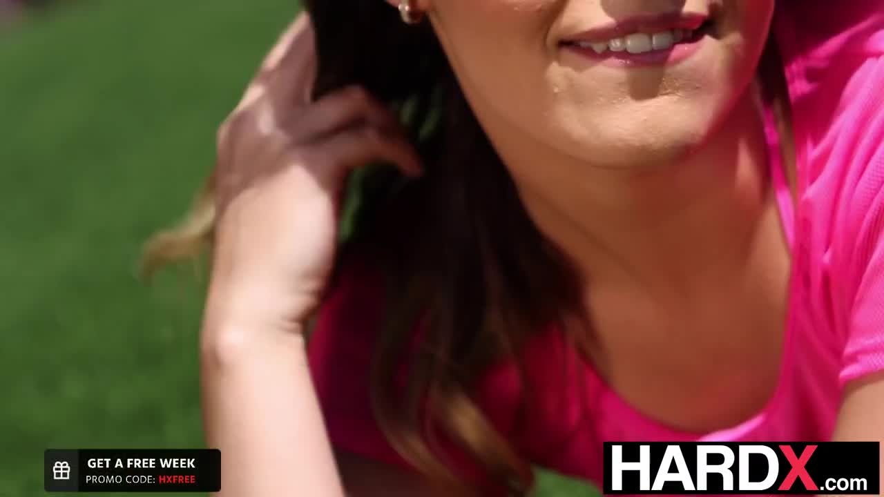 Watch Fit Teen Bubble-booty Cutie Gets Rewarded With a Portion Of Tasty Cum After Hardcore ATM Rounds Full. Duration: 12:29 | ePornBabe.
