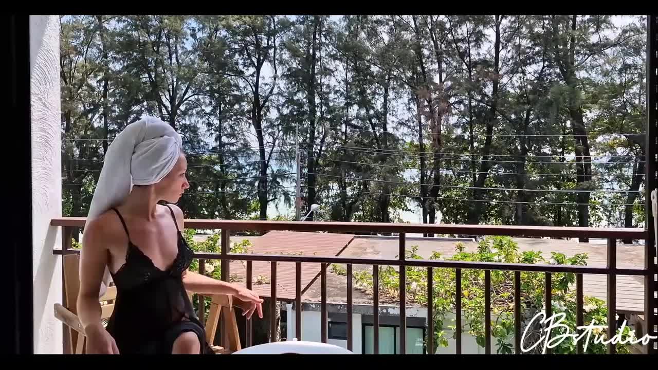 Watch Nasty wife gives a blowjob and gets a mouthful of cum in public Full. Duration: 10:21 | ePornBabe.