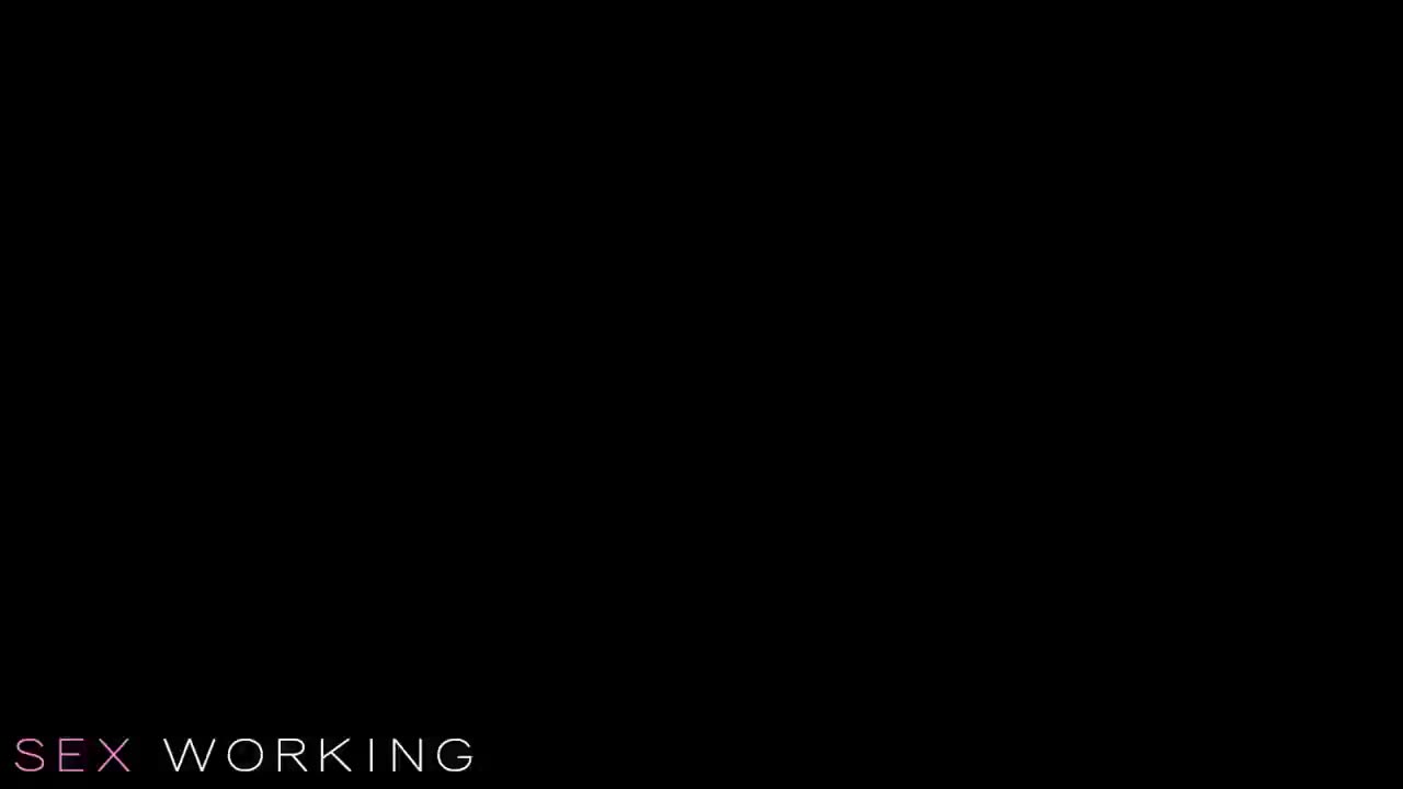 Watch Hot intense sex in a romantic setting with a cute slender beauty. Full. Duration: 12:33 | ePornBabe.
