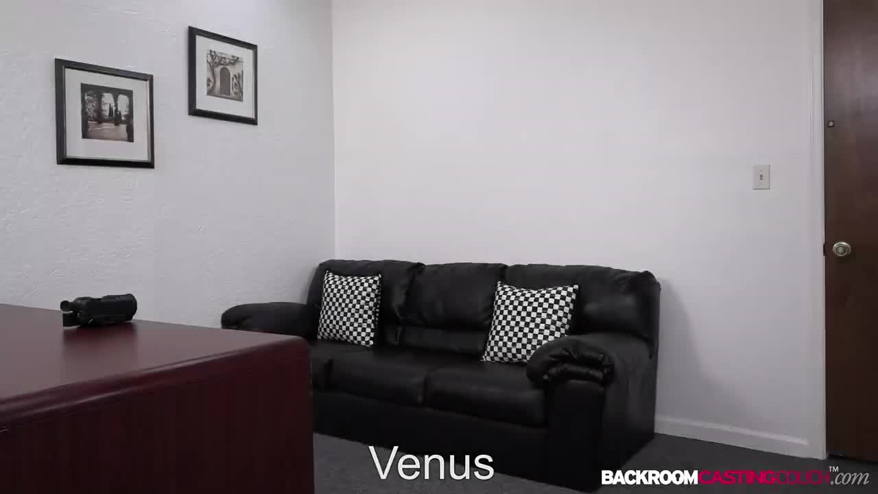 Watch Young and pretty brunette gets fucked in her asshole during the casting on the couch Full. Duration: 11:11 | ePornBabe.