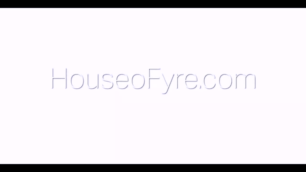 Watch Perfect ebony lady Lily Starfire - Oily and Ready for Ecstatic Fucking Full. Duration: 19:04 | ePornBabe.