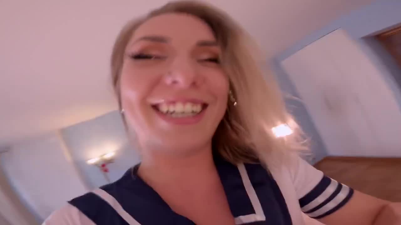 Watch Sex vlog from female POV - Russian Amateur Full. Duration: 17:56 | ePornBabe.