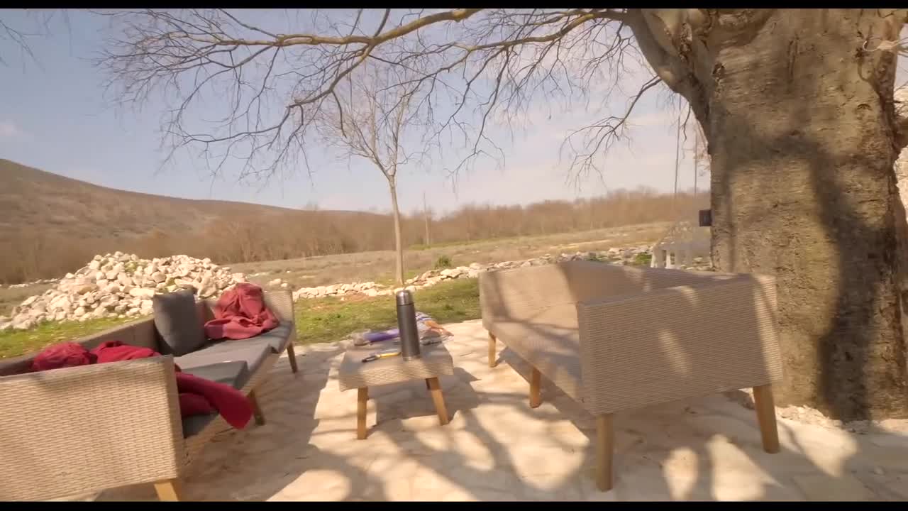 Watch Risky sex in public with busty nextdoor girl whose booty is perfect Full. Duration: 08:27 | ePornBabe.