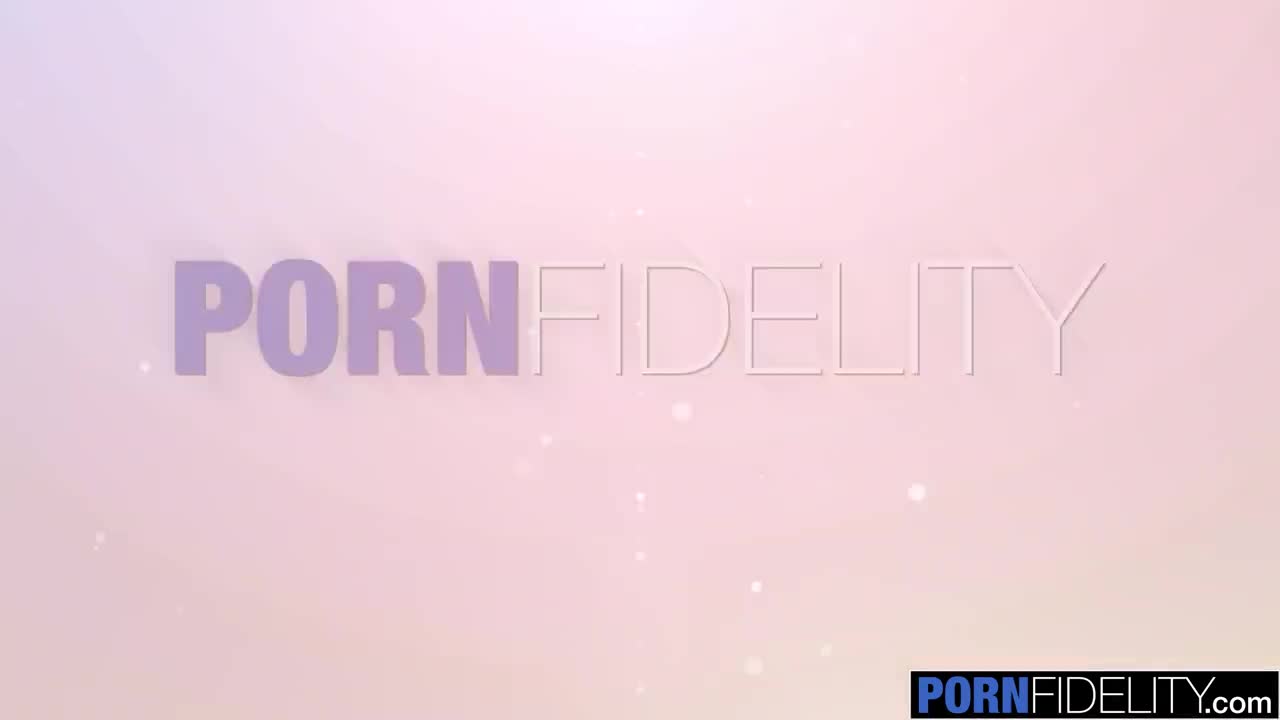 Watch Cute babe Riley Reid squirts from a hard dick of a police officer. Full. Duration: 12:39 | ePornBabe.