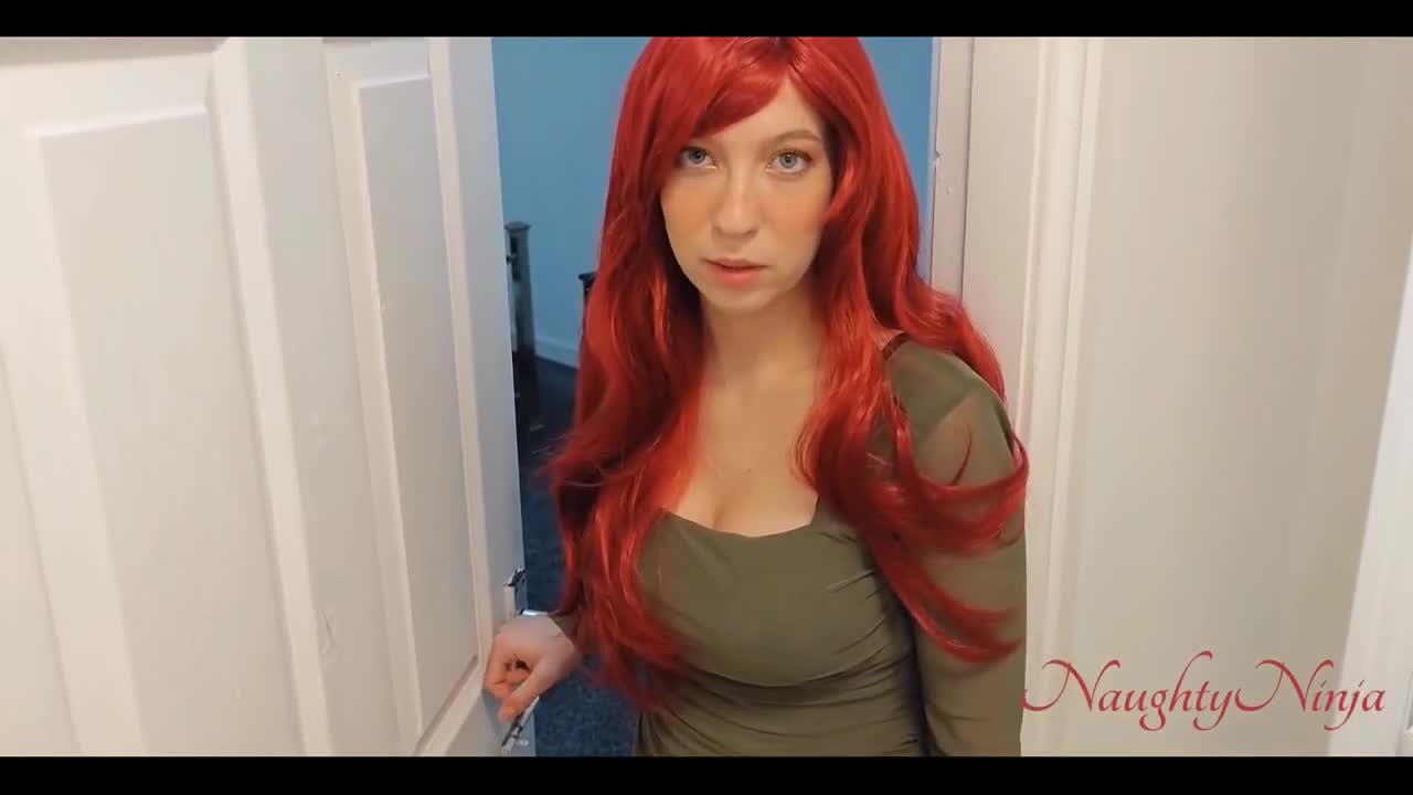 Watch guy fucked a friend's hot mom in the toilet Full. Duration: 05:56 | ePornBabe.