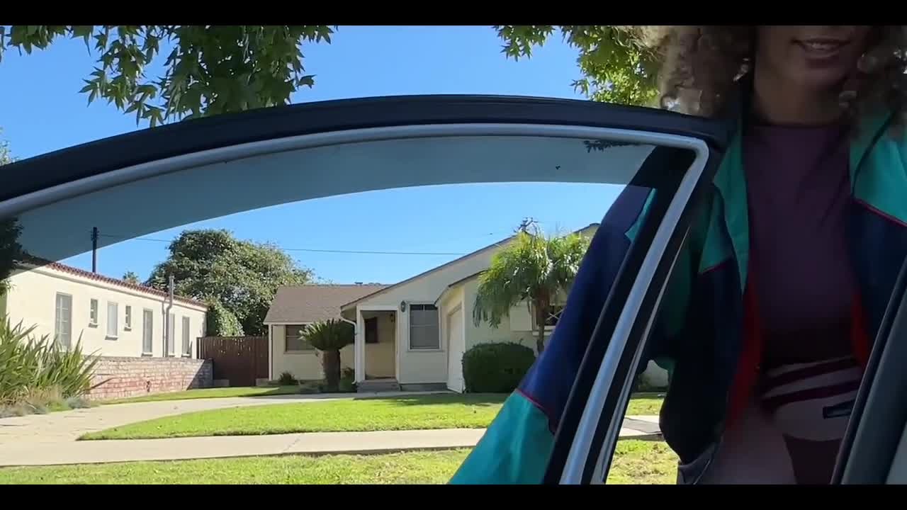 Watch Horny Jewish stepmom wants to be fucked and creampied by adult stepson Full. Duration: 12:49 | ePornBabe.
