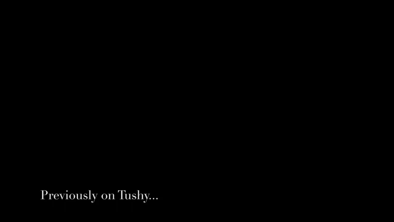 Watch Asian tushy is craving for big cock which belongs to hot guy Maximo Garcia Full. Duration: 12:17 | ePornBabe.