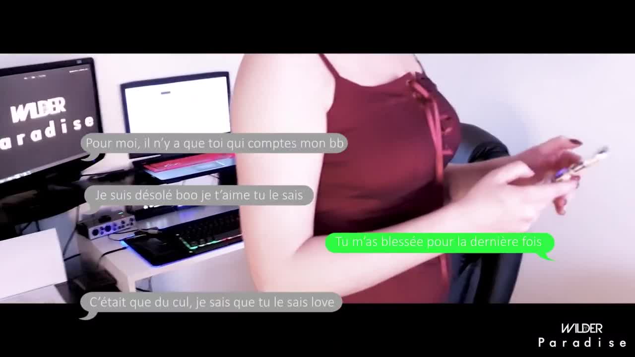 Watch Filthy secretary begs for her boss's BBC inside Full. Duration: 14:35 | ePornBabe.