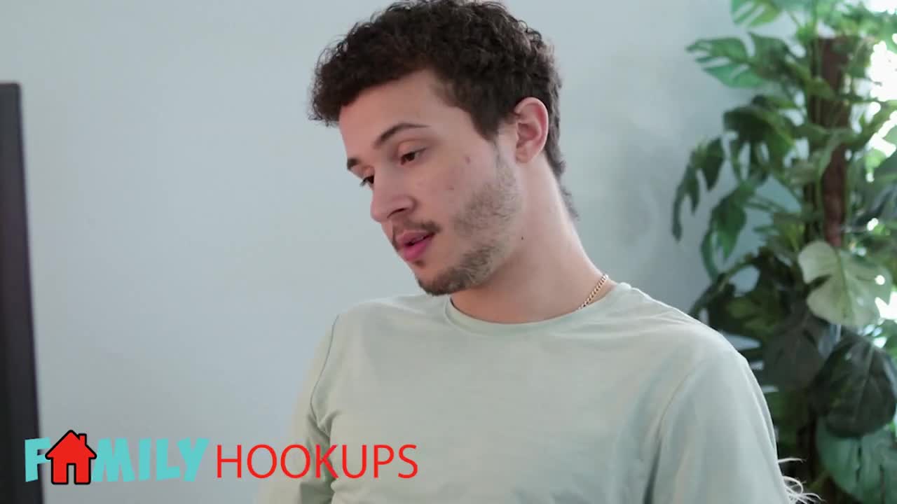 Watch passionate stepbrother and sister sex. Full. Duration: 12:01 | ePornBabe.