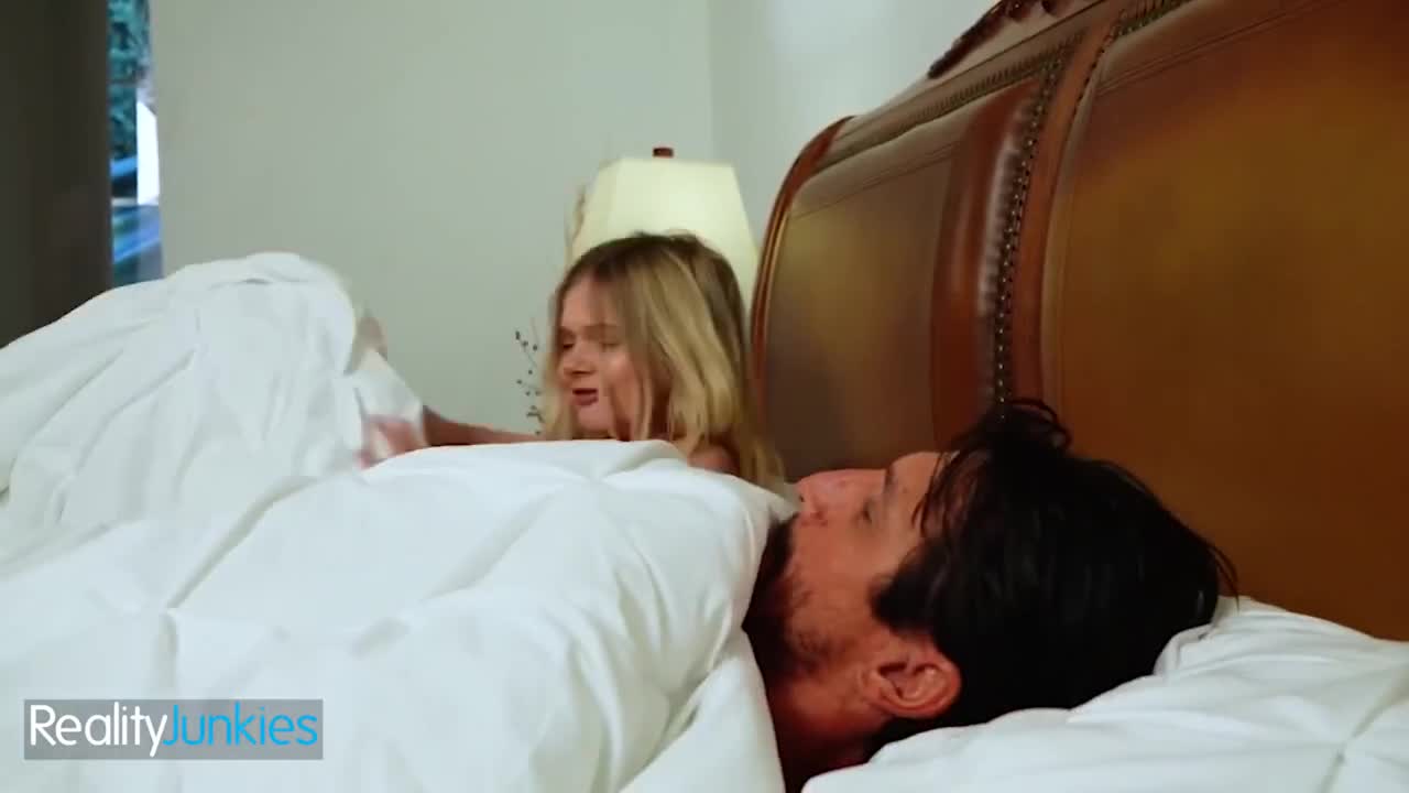 Watch Coco Lovelock is really addicted to getting fucked right in the morning Full. Duration: 10:01 | ePornBabe.