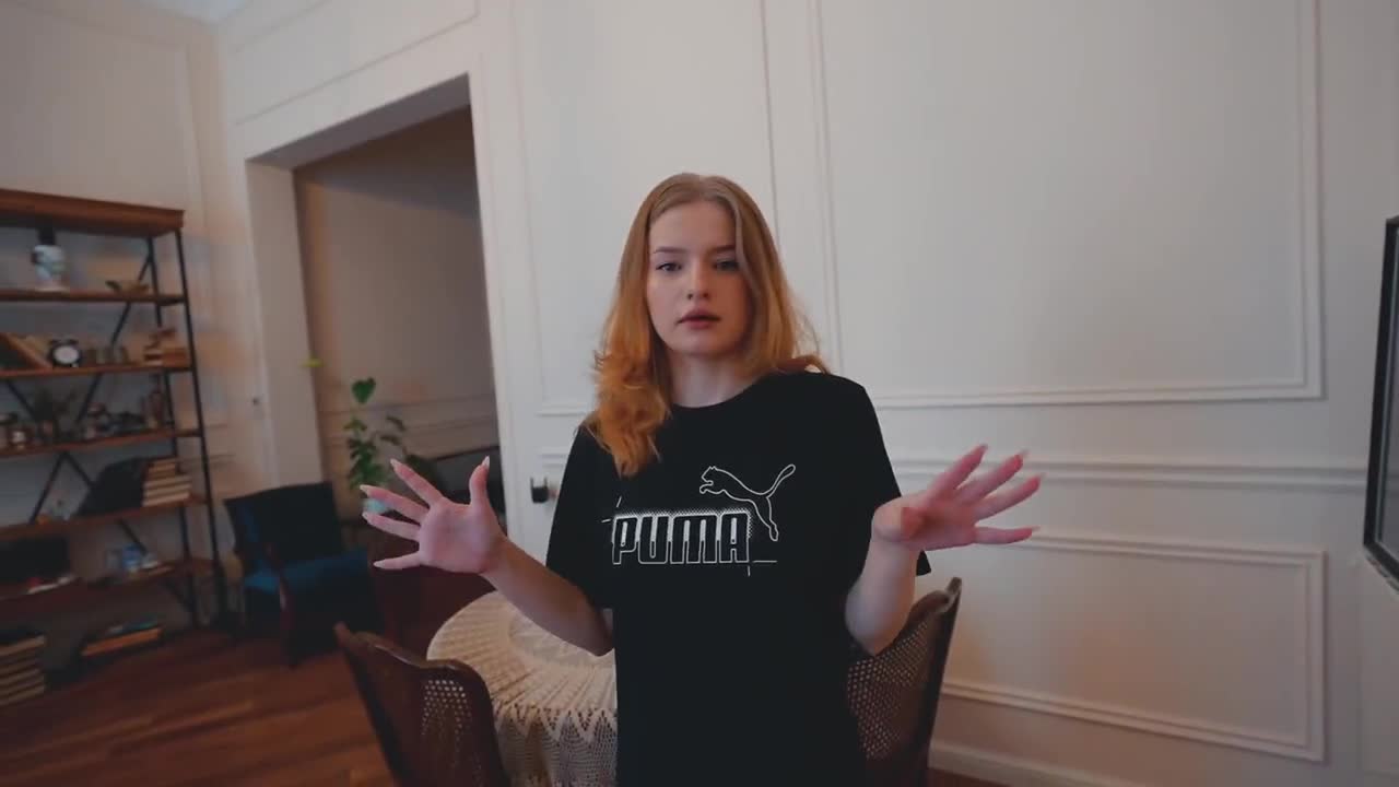 Watch Horny Russian redhead Diana Rider paid handyman with her pussy for fixing her bed Full. Duration: 16:09 | ePornBabe.