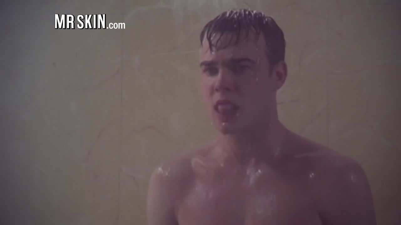 Watch Best episodes from Twin Peaks porn parody compilation Full. Duration: 05:46 | ePornBabe.