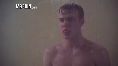 Best episodes from Twin Peaks porn parody compilation