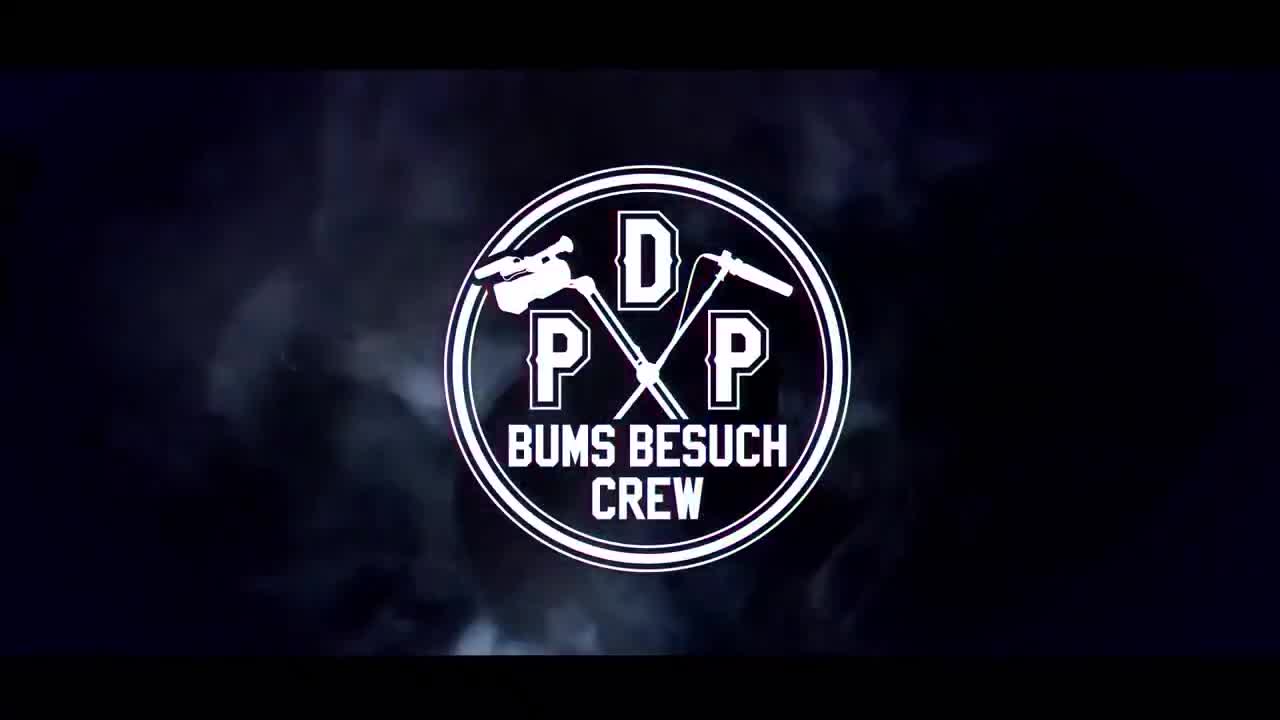 Watch Punk gal from Germany urgently needs cock in shower Full. Duration: 15:30 | ePornBabe.