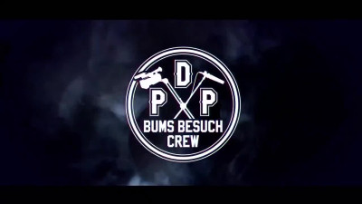 Punk gal from Germany urgently needs cock in shower