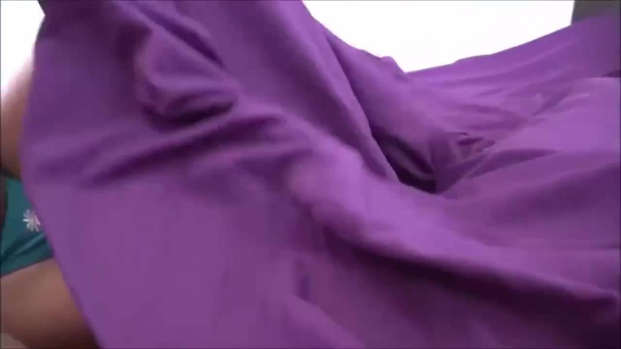 Watch Violet Gems shakes naturals when she rides cock in POV Full. Duration: 17:58 | ePornBabe.