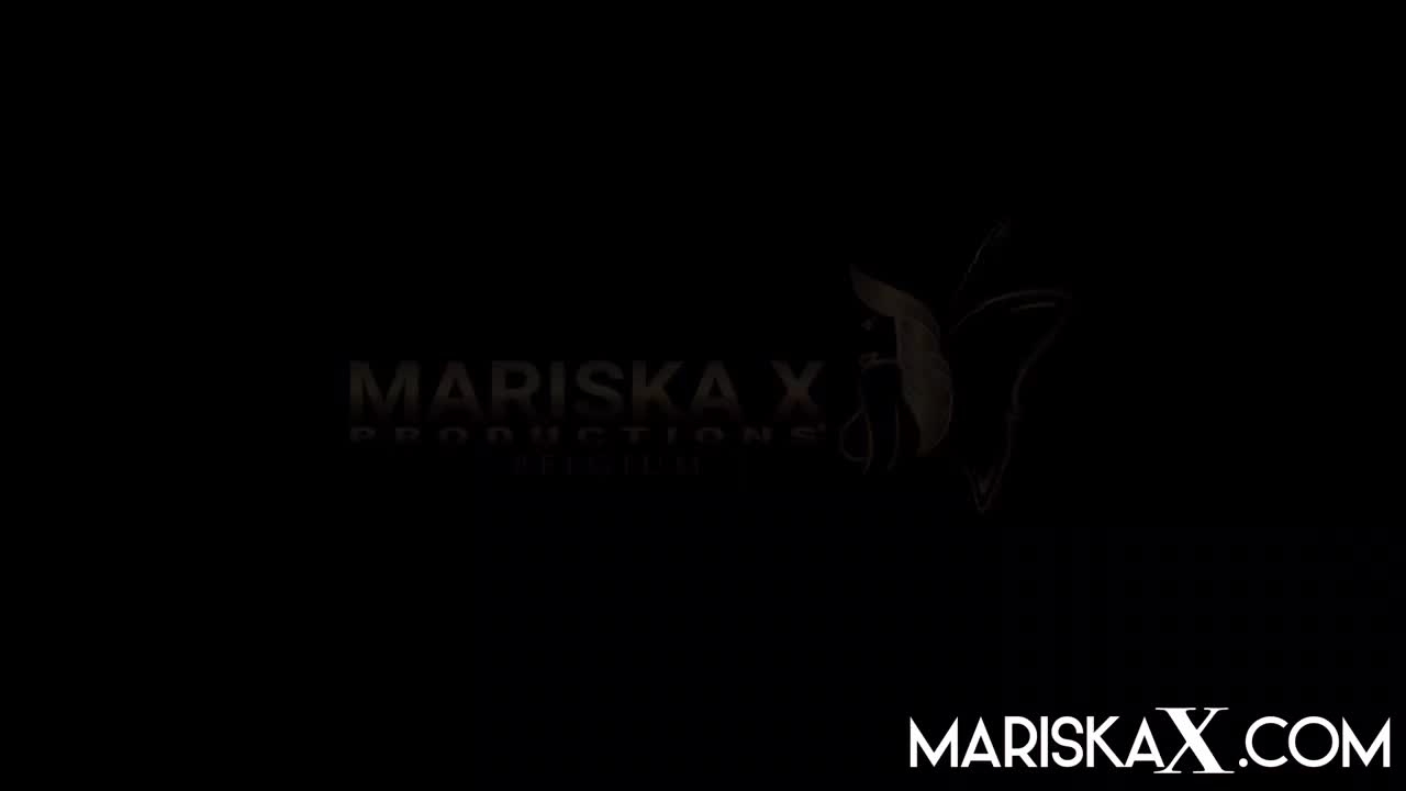 Watch Kinky Mariska X rocks BBC even outdoors Full. Duration: 10:08 | ePornBabe.